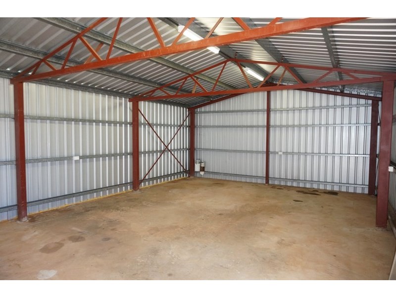 9 Falls Street, Exmouth WA 6707