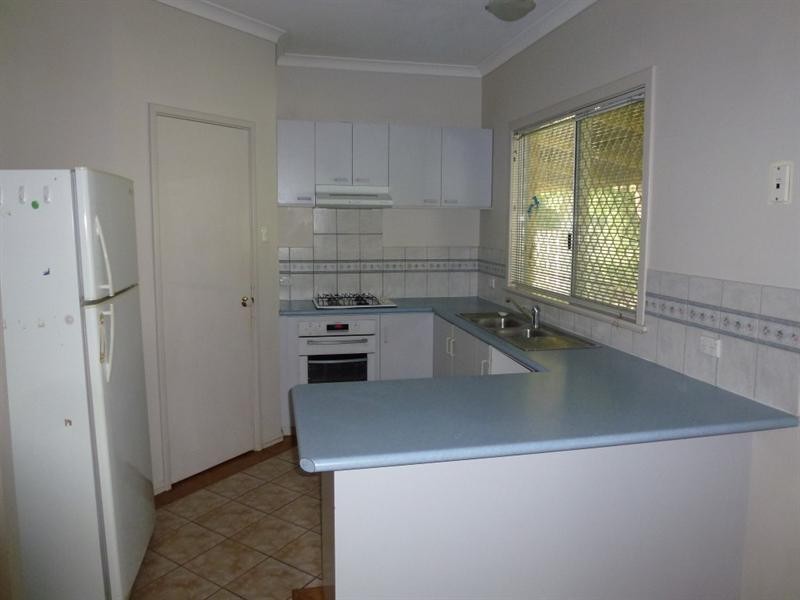 14 Salmon Loop, Exmouth WA 6707