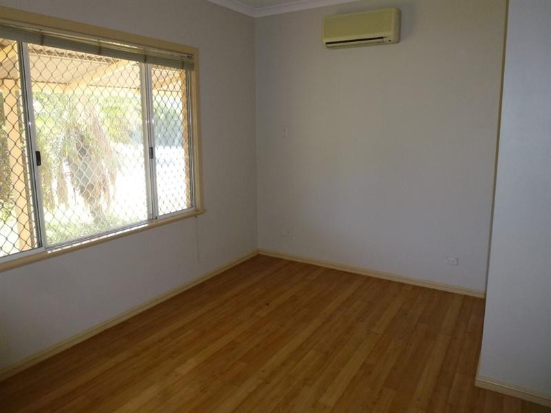 14 Salmon Loop, Exmouth WA 6707