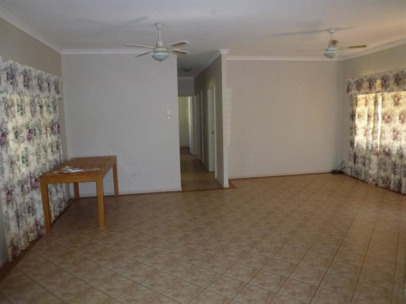 14 Salmon Loop, Exmouth WA 6707