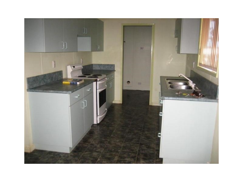 30 Fitzhardinge Street, Exmouth WA 6707