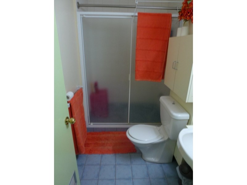 30 Fitzhardinge Street, Exmouth WA 6707