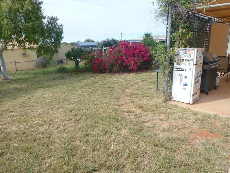 30 Fitzhardinge Street, Exmouth WA 6707