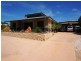 2 Trout Place, Exmouth WA 6707