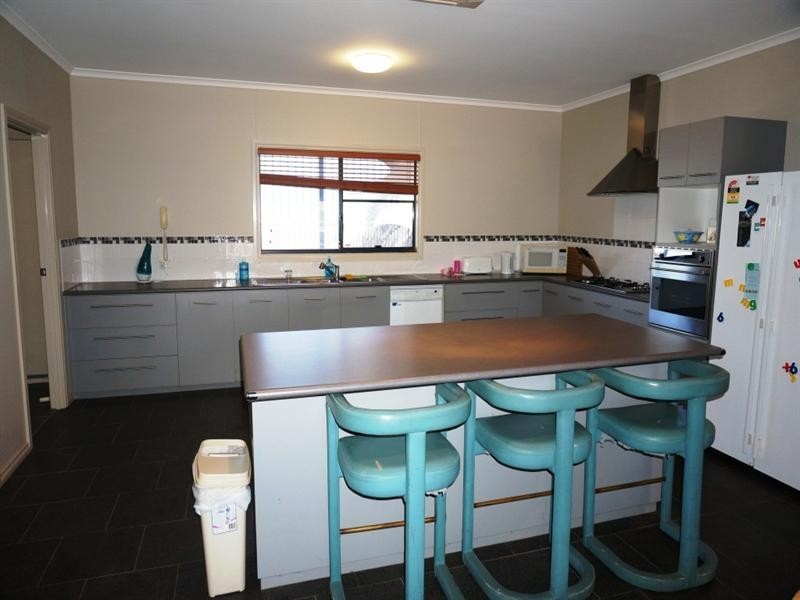 2 Trout Place, Exmouth WA 6707