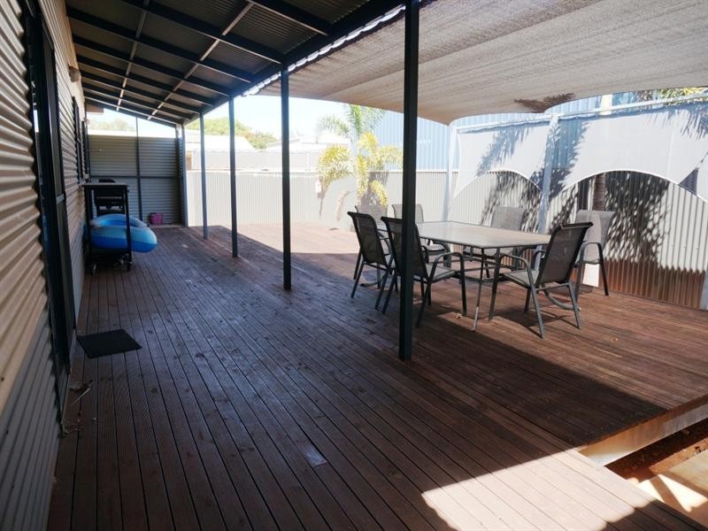 2 Trout Place, Exmouth WA 6707