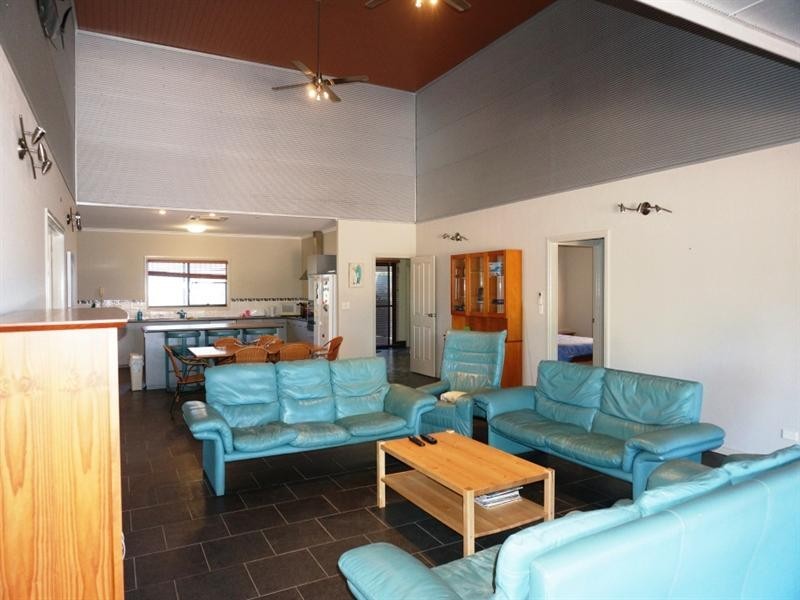 2 Trout Place, Exmouth WA 6707