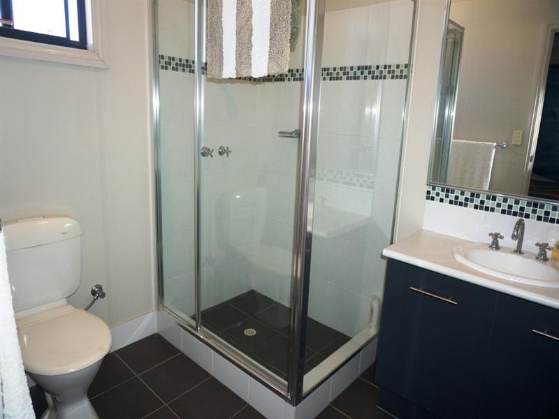 2 Trout Place, Exmouth WA 6707