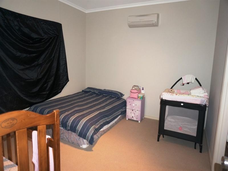 2 Trout Place, Exmouth WA 6707