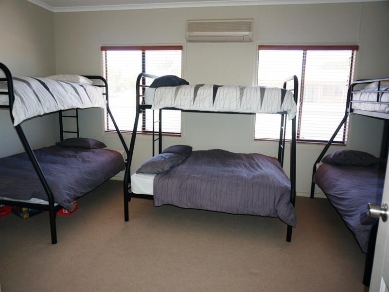 2 Trout Place, Exmouth WA 6707