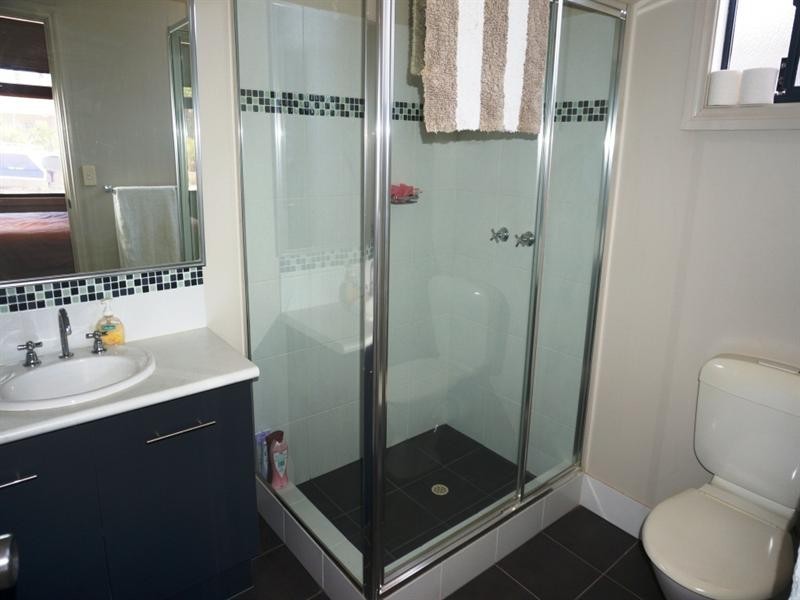 2 Trout Place, Exmouth WA 6707