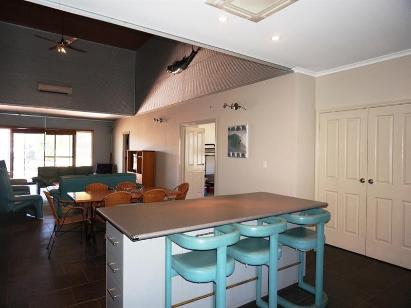 2 Trout Place, Exmouth WA 6707