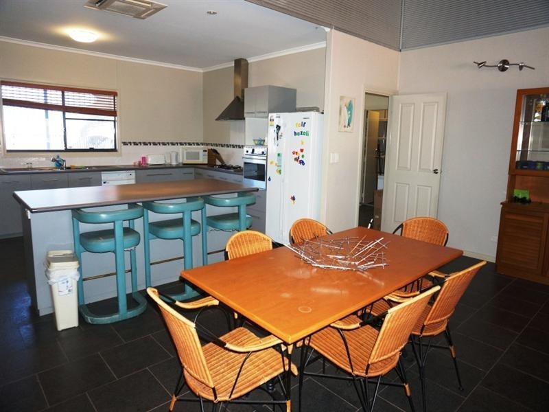 2 Trout Place, Exmouth WA 6707