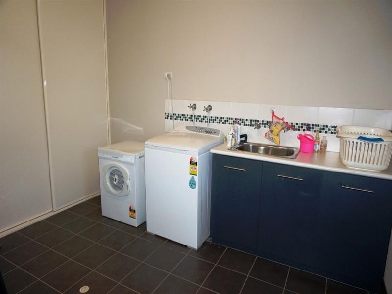 2 Trout Place, Exmouth WA 6707