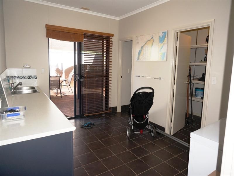 2 Trout Place, Exmouth WA 6707