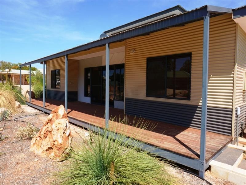 2 Trout Place, Exmouth WA 6707