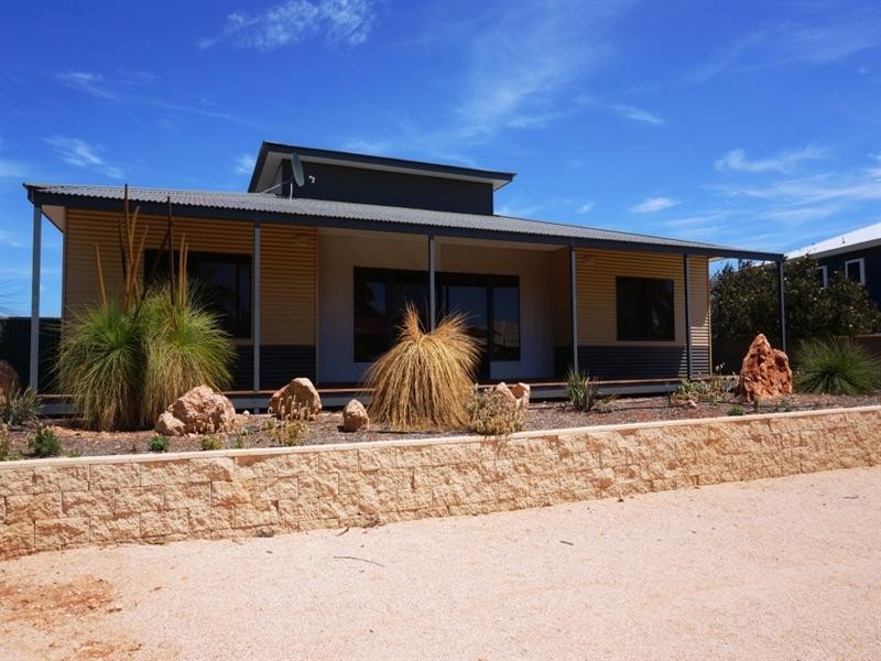 2 Trout Place, Exmouth WA 6707