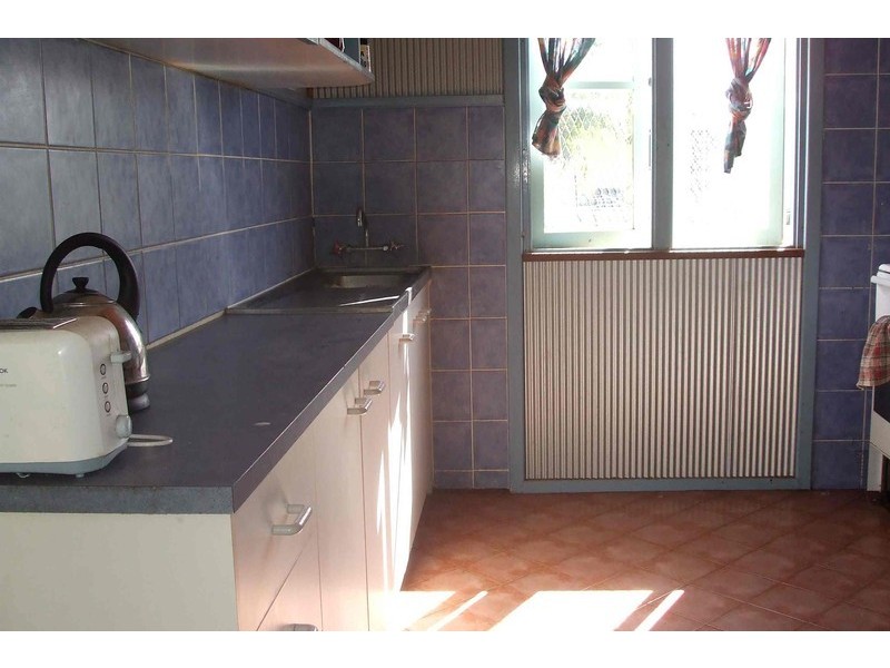 Unit 10 Exmouth Villas, Exmouth WA 6707