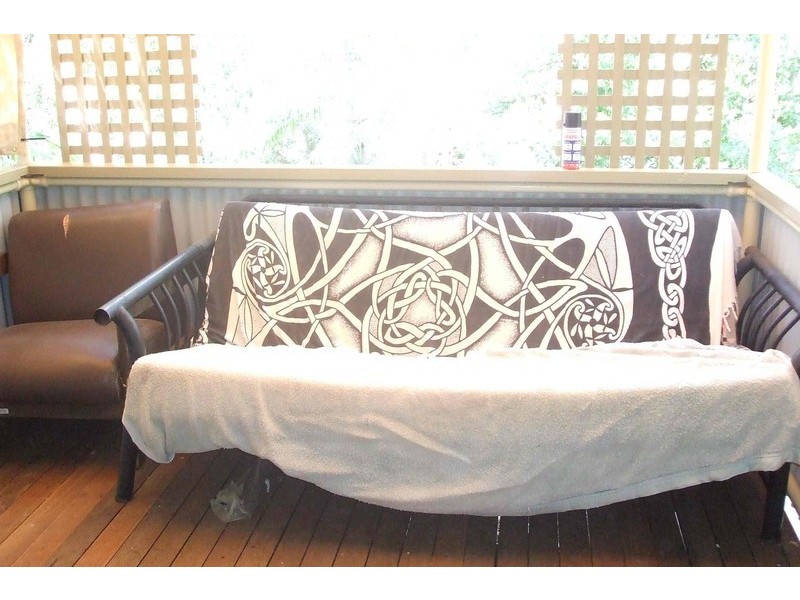 Unit 10 Exmouth Villas, Exmouth WA 6707