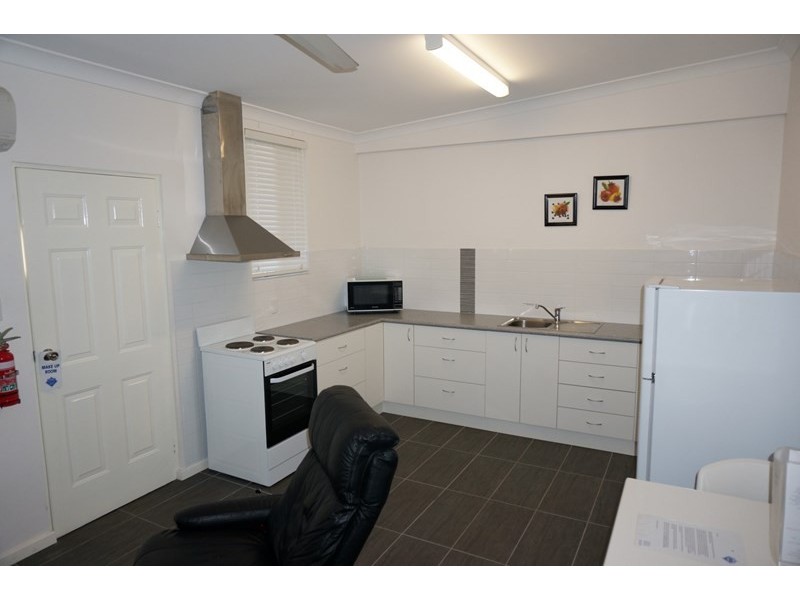 Unit 38/78 Maidstone Crescent, Exmouth WA 6707