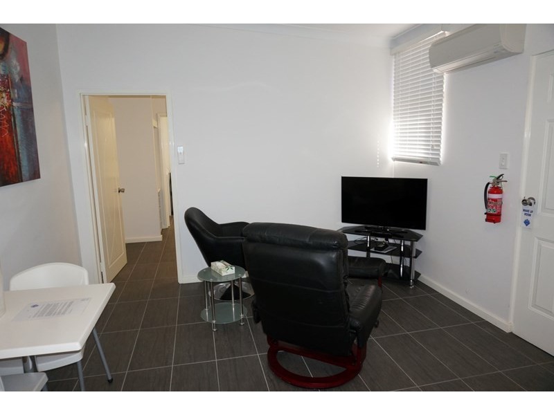 Unit 38/78 Maidstone Crescent, Exmouth WA 6707