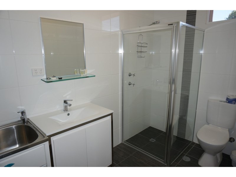 Unit 38/78 Maidstone Crescent, Exmouth WA 6707