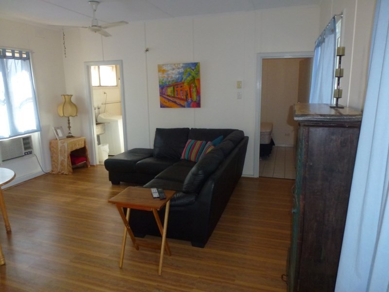 12B/78 Maidstone Crescent, Exmouth WA 6707