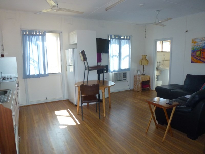 12B/78 Maidstone Crescent, Exmouth WA 6707