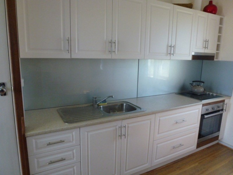 12B/78 Maidstone Crescent, Exmouth WA 6707