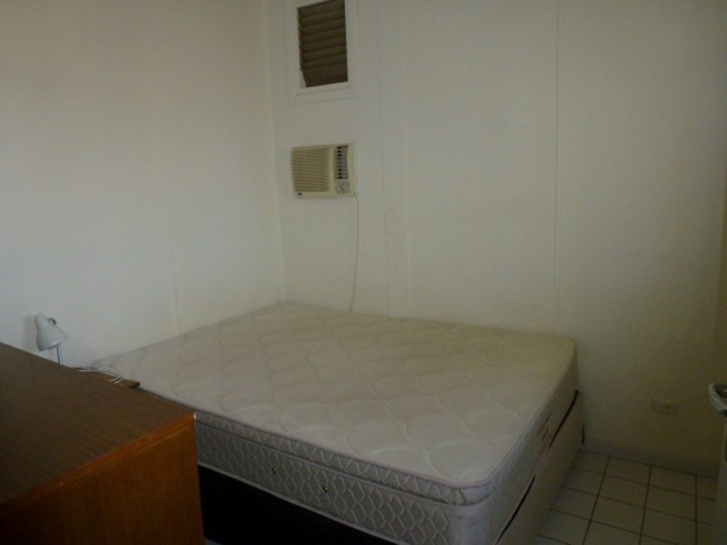 12B/78 Maidstone Crescent, Exmouth WA 6707