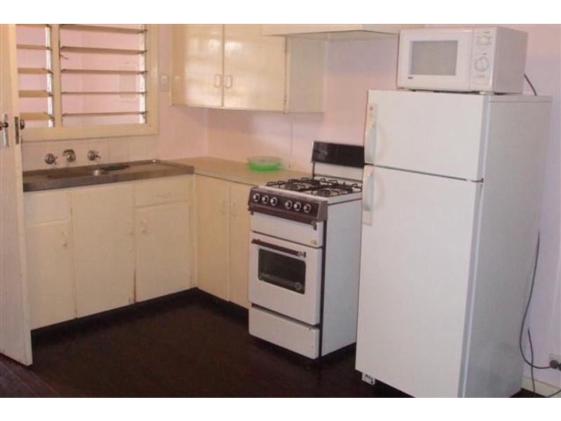 2/13 Lefroy Street, Exmouth WA 6707