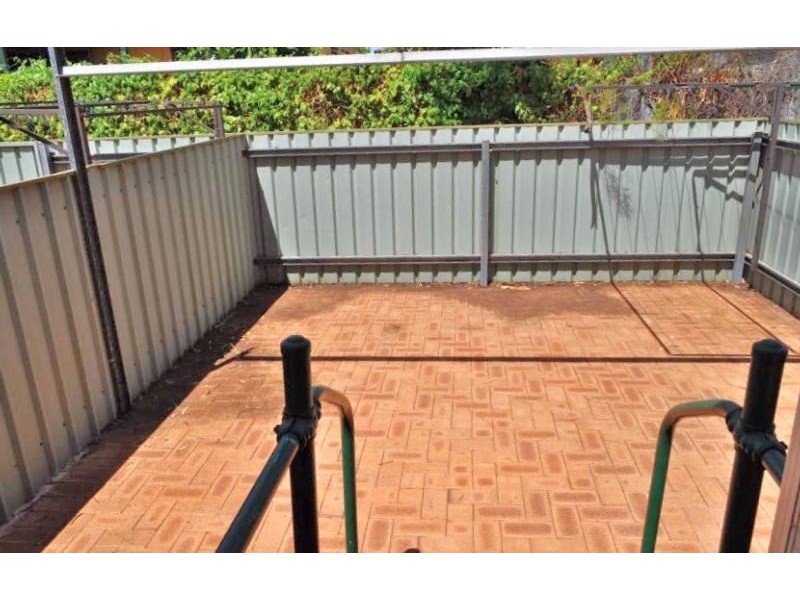 2/13 Lefroy Street, Exmouth WA 6707