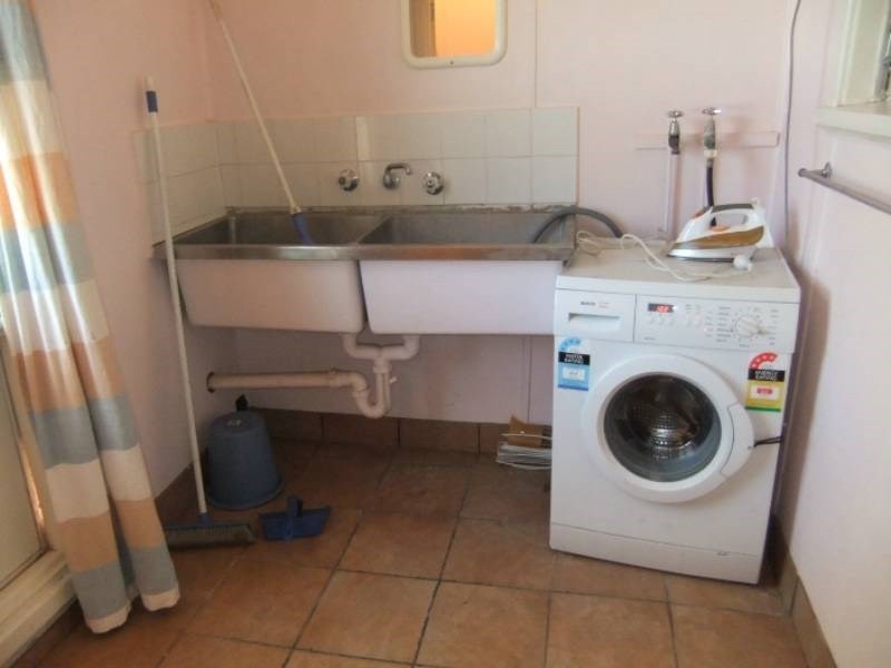 2/13 Lefroy Street, Exmouth WA 6707