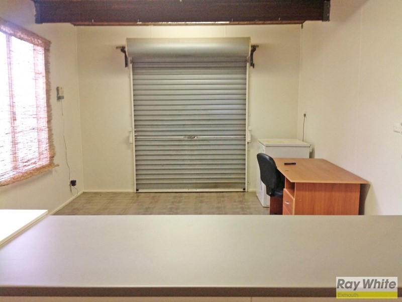 51 Second Avenue, Onslow WA 6710