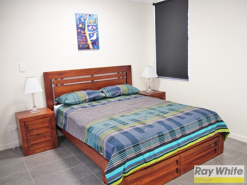 10/9 First Avenue, Onslow WA 6710