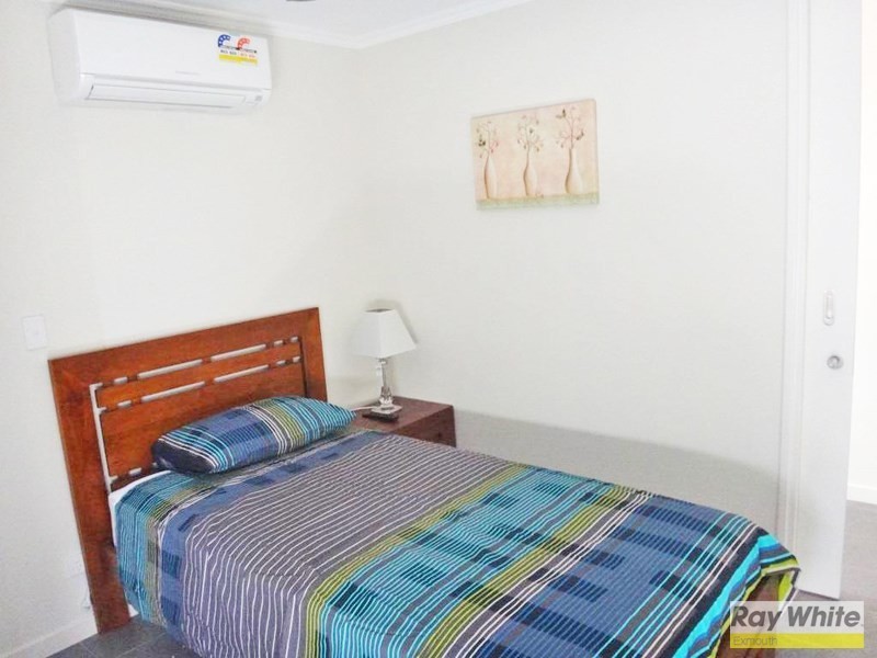 10/9 First Avenue, Onslow WA 6710