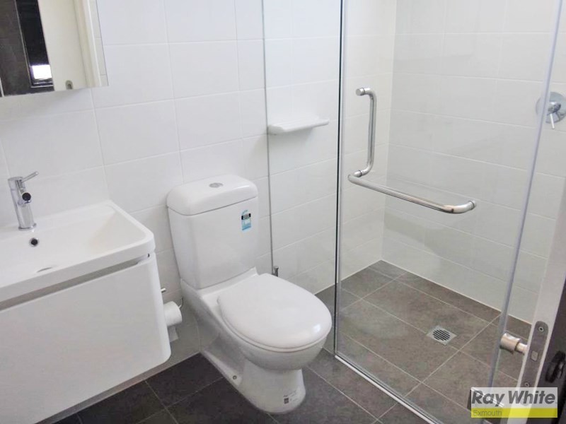 10/9 First Avenue, Onslow WA 6710