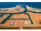 Lot 114 Bluefin Cove, Exmouth WA 6707