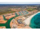 Lot 106 Bluefin Cove, Exmouth WA 6707