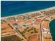 Lot 447 Madaffari Drive, Exmouth WA 6707