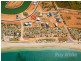 Lot 447 Madaffari Drive, Exmouth WA 6707