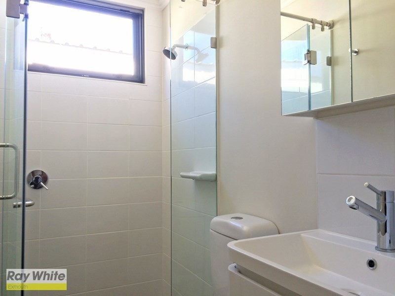 8/20 Second Avenue, Onslow WA 6710