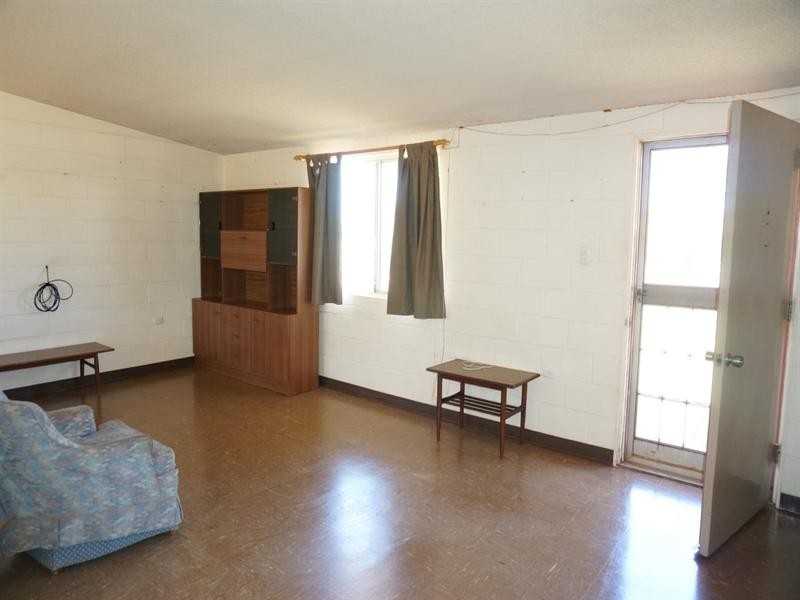 15 Maidstone Crescent, Exmouth WA 6707