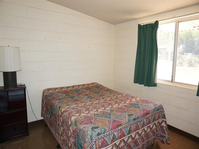 15 Maidstone Crescent, Exmouth WA 6707