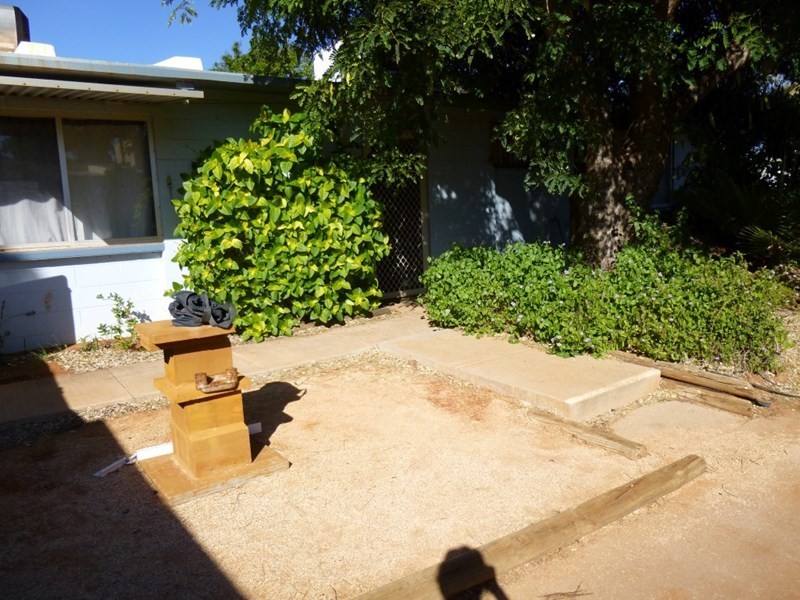 42 Kennedy Street, Exmouth WA 6707