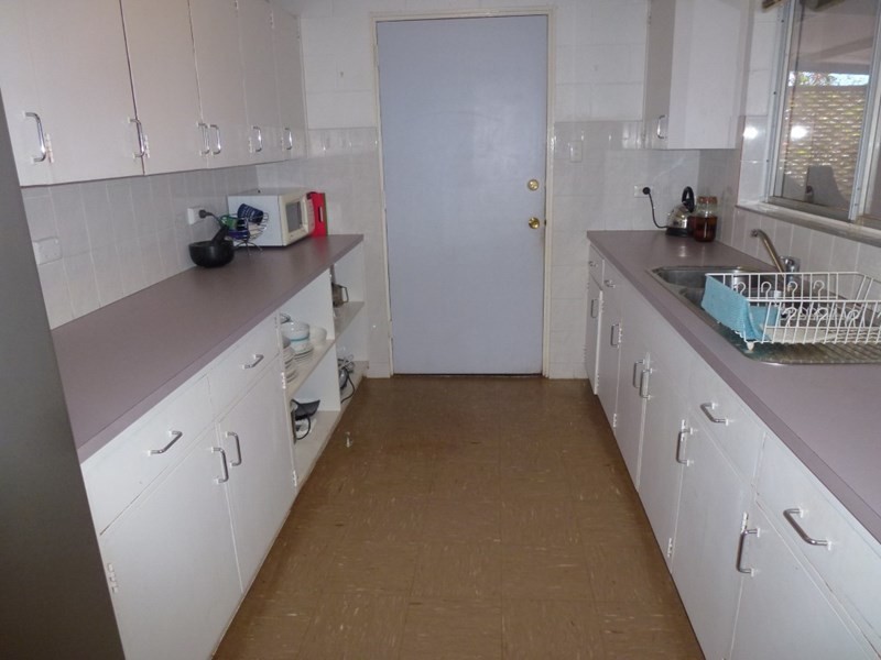 42 Kennedy Street, Exmouth WA 6707