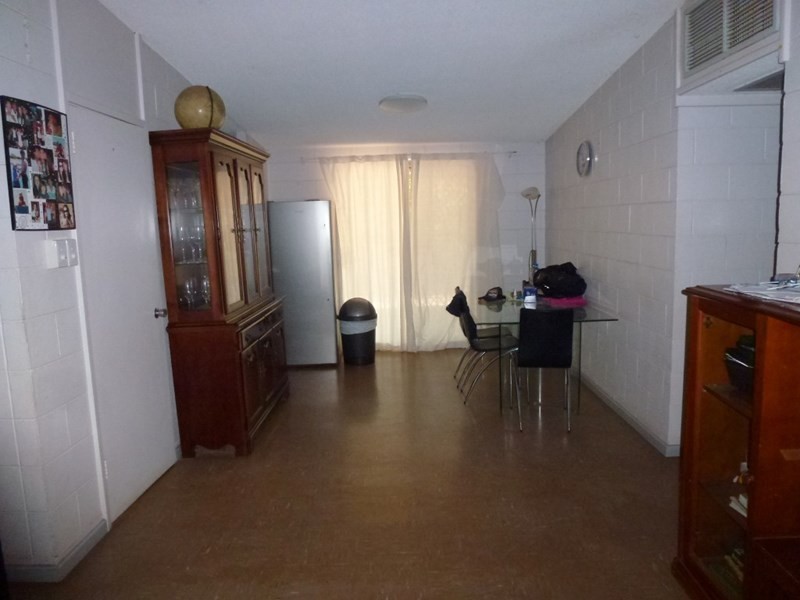 42 Kennedy Street, Exmouth WA 6707