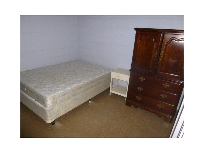 42 Kennedy Street, Exmouth WA 6707