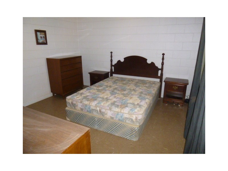 42 Kennedy Street, Exmouth WA 6707