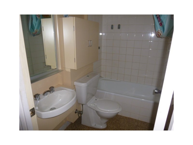 42 Kennedy Street, Exmouth WA 6707